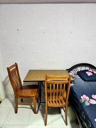 Blk 115 Bukit Purmei Road (Bukit Merah), HDB 4 Rooms #624560081